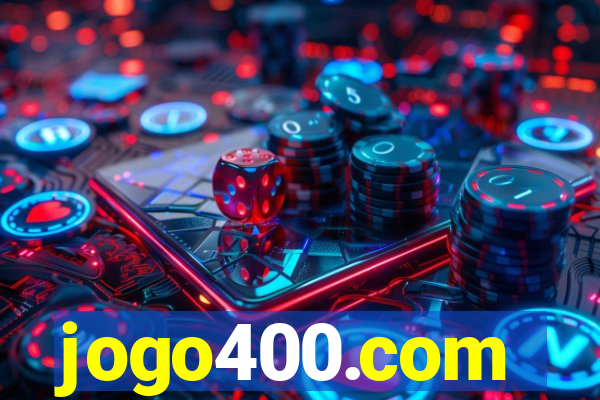 jogo400.com