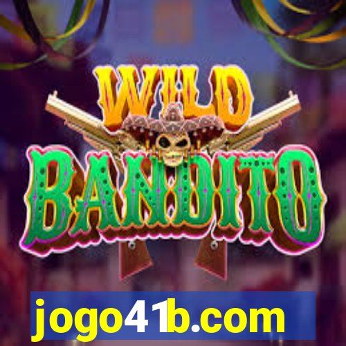 jogo41b.com