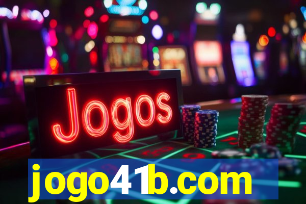 jogo41b.com