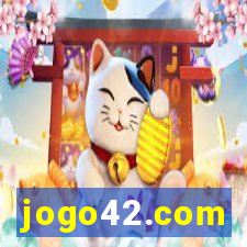 jogo42.com