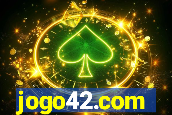 jogo42.com