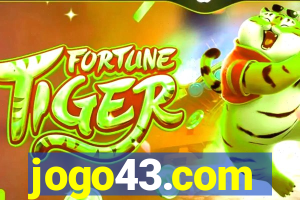 jogo43.com