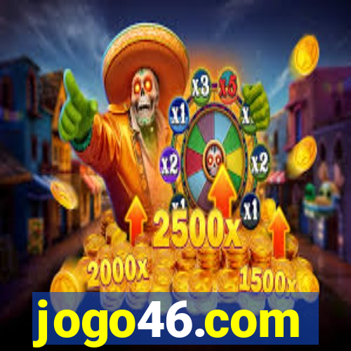 jogo46.com