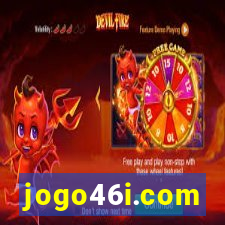 jogo46i.com