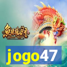 jogo47