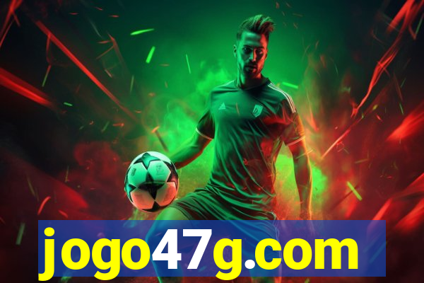 jogo47g.com