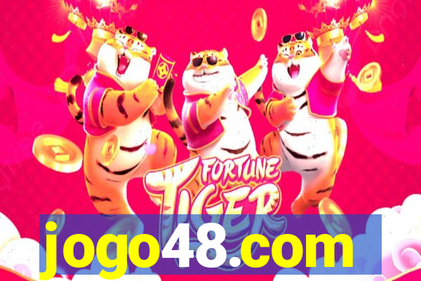 jogo48.com