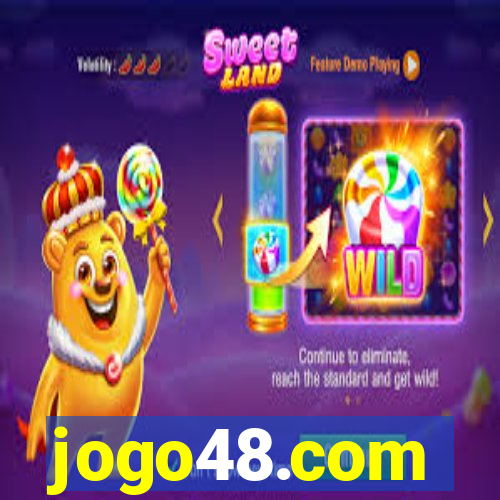 jogo48.com