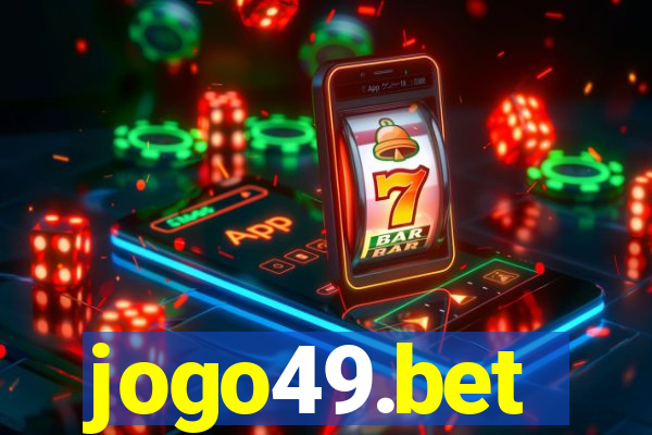 jogo49.bet