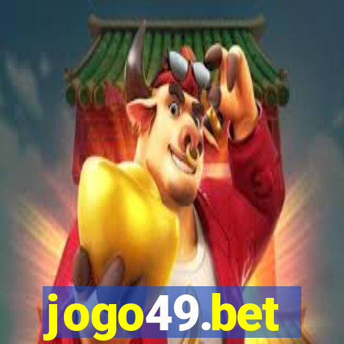 jogo49.bet