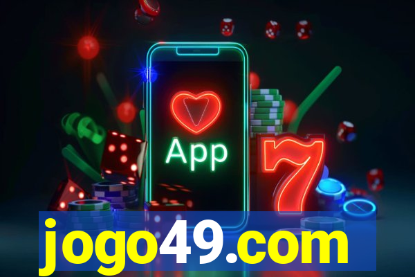 jogo49.com