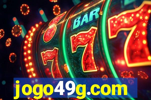 jogo49g.com