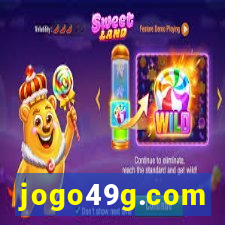 jogo49g.com