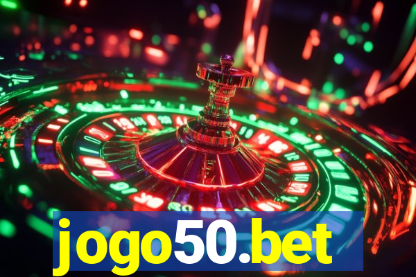 jogo50.bet