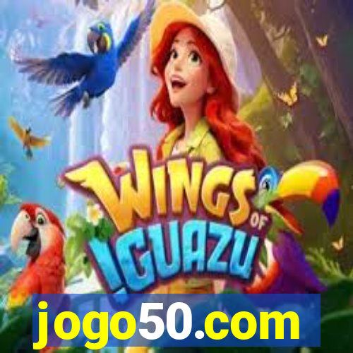 jogo50.com