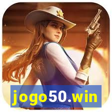 jogo50.win