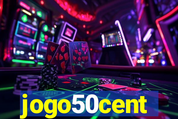 jogo50cent