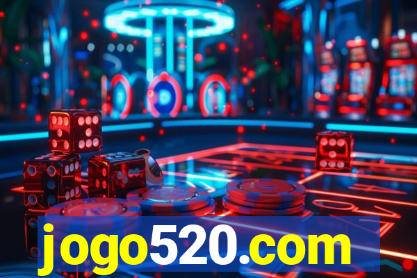 jogo520.com