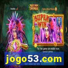 jogo53.com