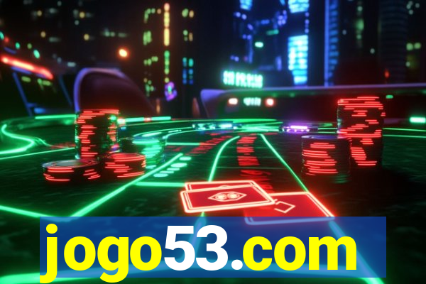 jogo53.com