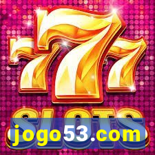 jogo53.com