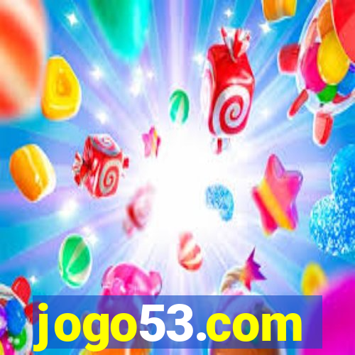 jogo53.com