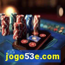 jogo53e.com