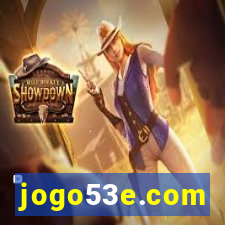 jogo53e.com