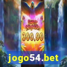 jogo54.bet