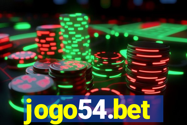 jogo54.bet