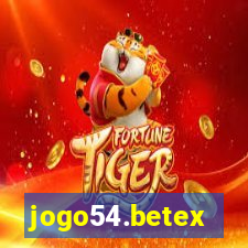 jogo54.betex