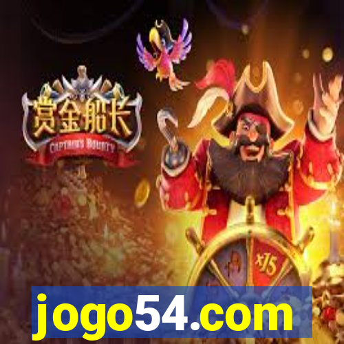 jogo54.com