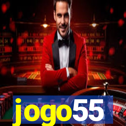 jogo55