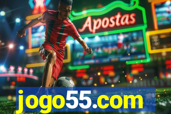 jogo55.com