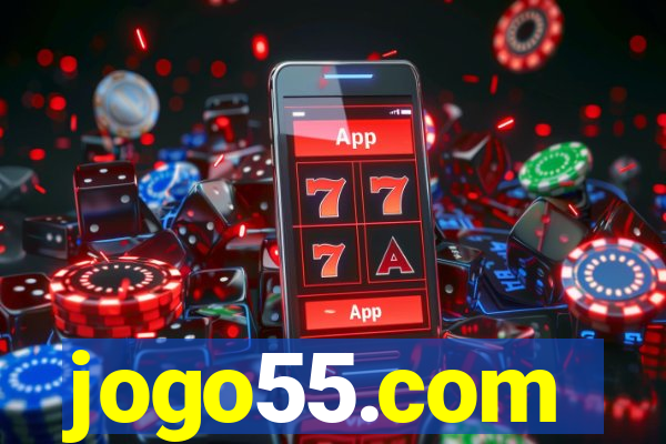 jogo55.com