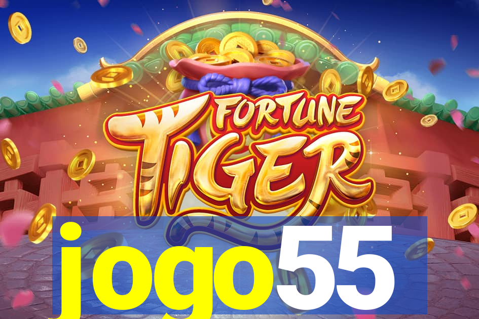 jogo55