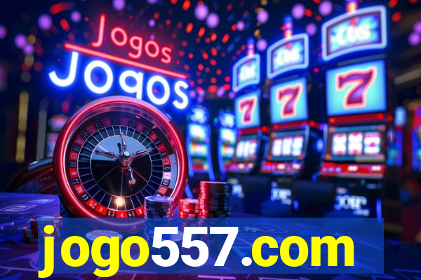 jogo557.com