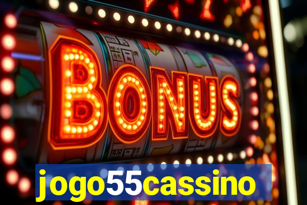 jogo55cassino