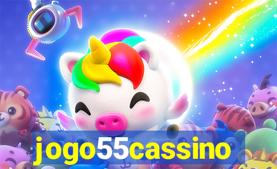 jogo55cassino