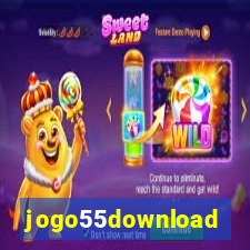 jogo55download