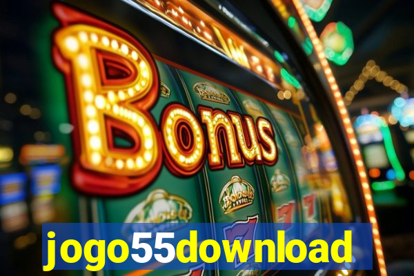 jogo55download