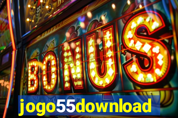 jogo55download