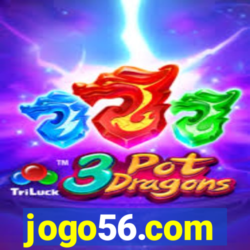 jogo56.com