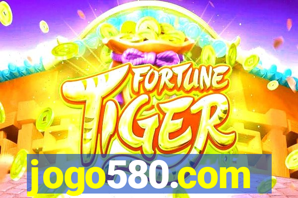 jogo580.com