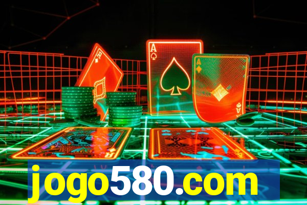 jogo580.com