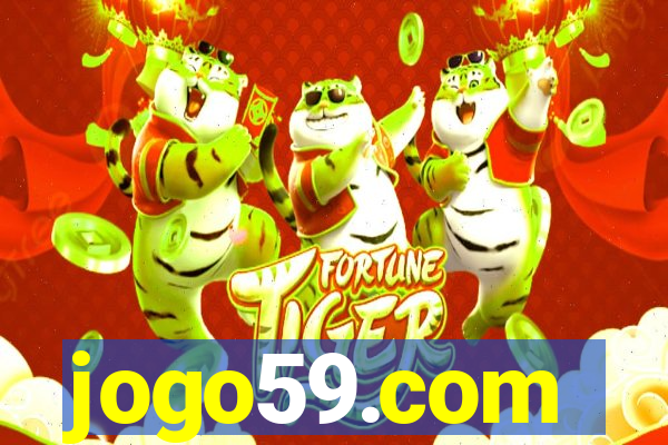 jogo59.com