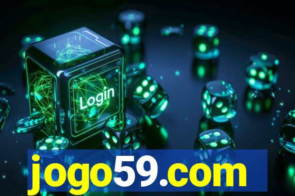 jogo59.com