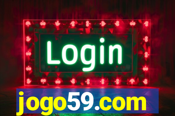 jogo59.com