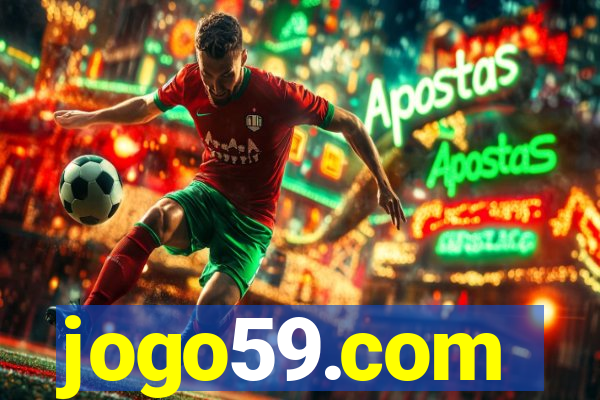 jogo59.com