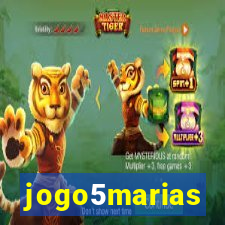 jogo5marias